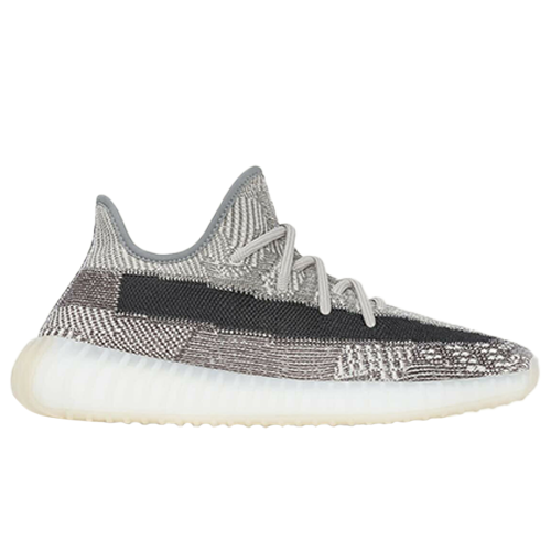 Yeezy Boost 350 V2 Low Bred for Sale | Authenticity Guaranteed | eBay UK