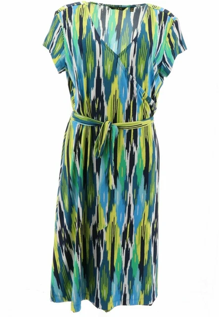 Женские платья City Chic