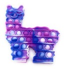 Bild 27 von 76