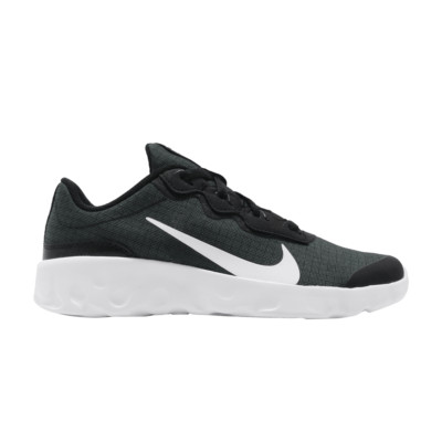 Nike Explore Strada GS Black CD9017-002