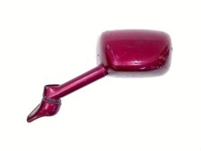 RETROVISOR IZQUIERDO ZZR 600 1990-1992 (ZZ-R600 ZX-6E ZX600D) 1990 tprt808