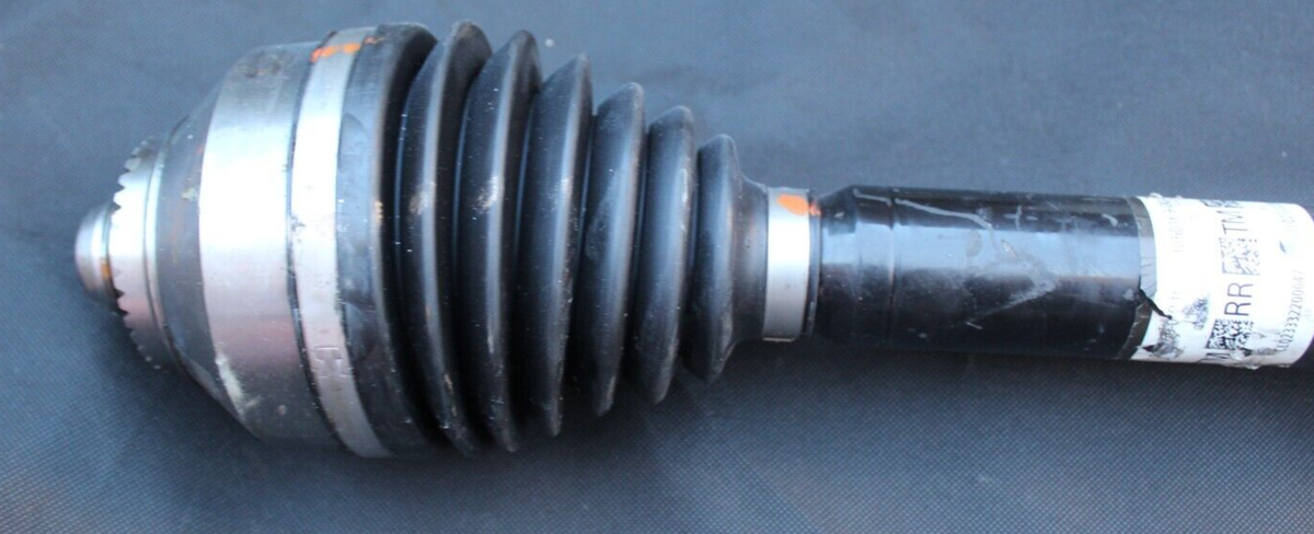 ATLAS４６ アルファ 楽天市場】ATLAS46 AIMS™ Alpha ツール ベスト : リスクコントロール