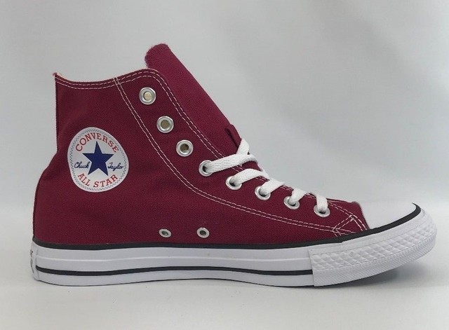 chuck taylor canvas shoes