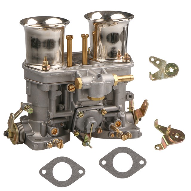 Carburetor For 19741979 VW Super Beetle 2 Door Replaces 18990.03