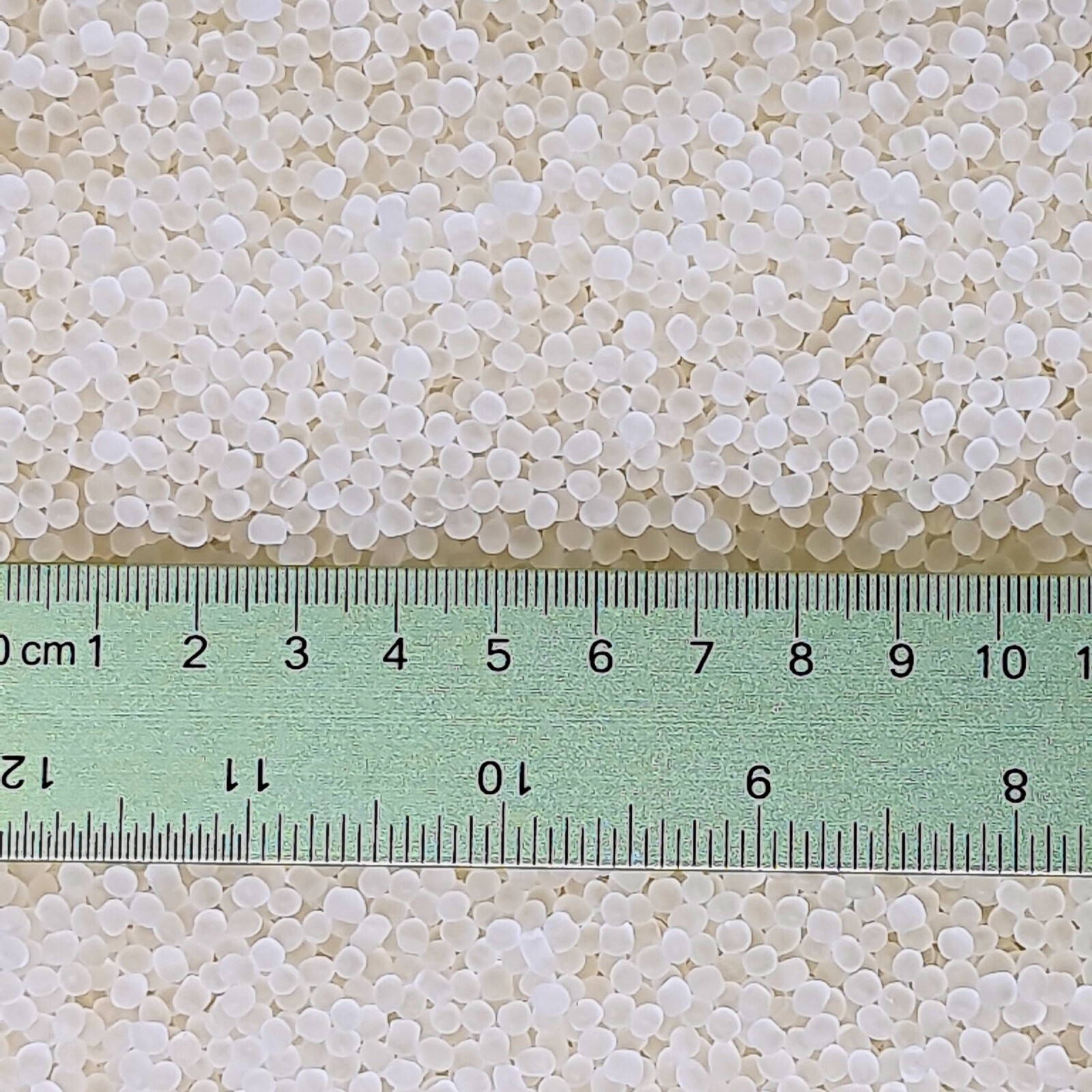 Picture 21 of 39