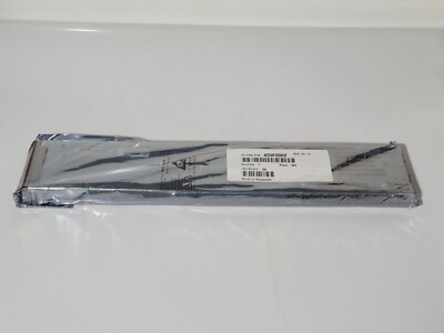 IBM 45W4439 BladeCenter S Sas Raid Controller Battery Module 45W5002_1,12_6B
