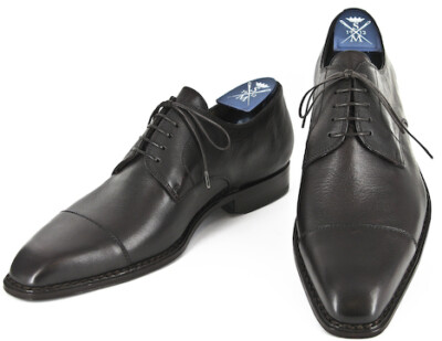 Sutor Mantellassi Brown Shoes Size 12.5 (US) / 45.5 (EU) | eBay Sutor Mantellassi Brown Shoes Size 12.5 (US) / 45.5 (EU) | eBay