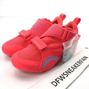 nike cycling shoes womens