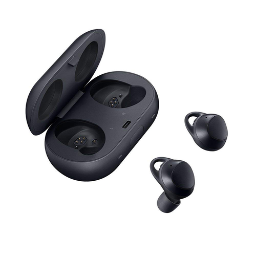 Samsung Gear IconX Wireless Bluetooth 