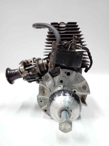 35cc rc engine