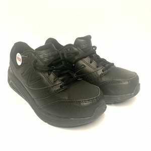 ww928bk3 new balance