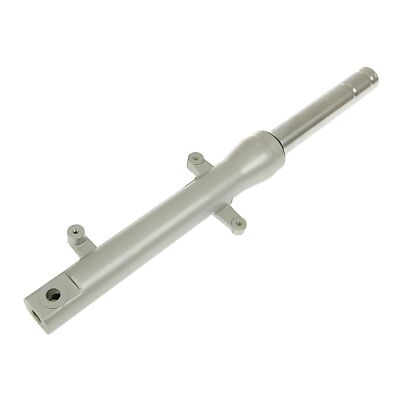 101 Octane Telegabelholm 30/485mm für Rex Rs 1100 125 50 Tng Low Boy 150 Znen