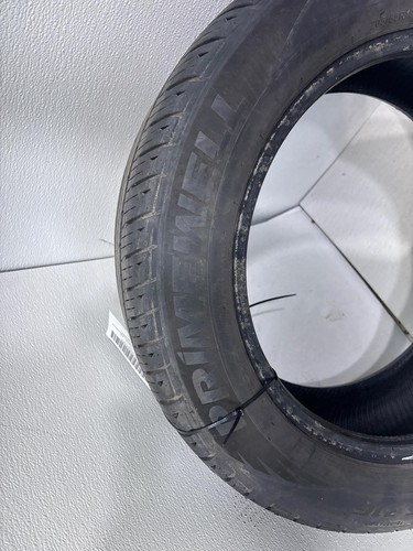 Used 205/55R16 Primewell PS890 Touring 91H - 8/32 - Picture 2 of 9