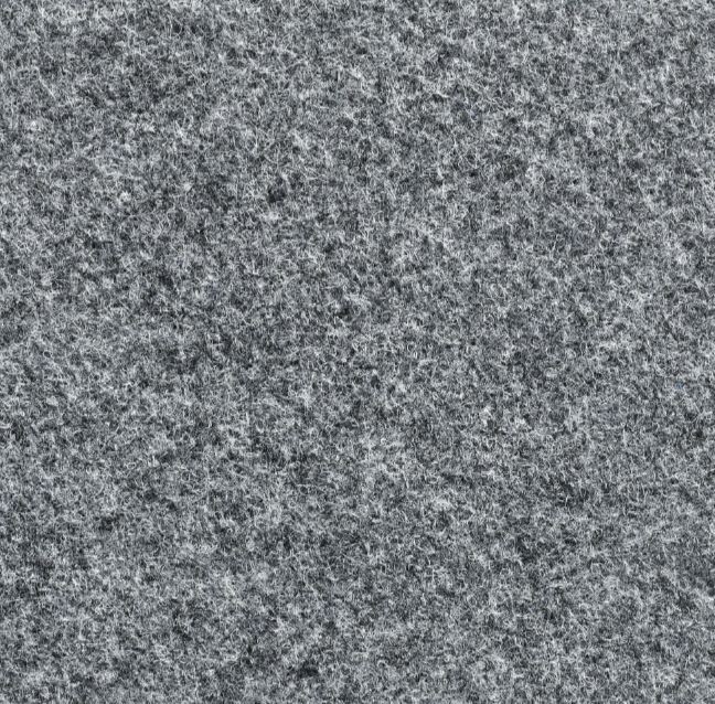 Checker Tile Rug New Merlin Boxed Contract Carpet Tiles Blue & Grey suitable offices ...