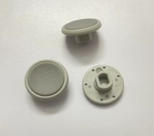 1pcs for DJI Osmo Mobile 4 Direction Button OM4