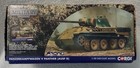 Afbeelding 20 van 24