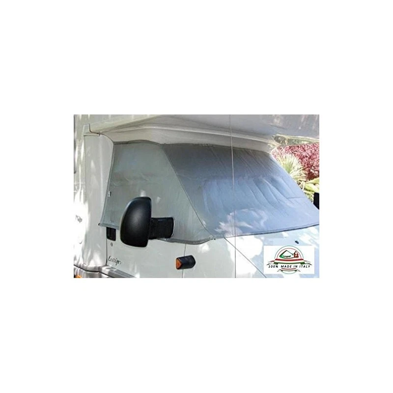 NRF Oscurante Camper Termico Esterno Ford Transit 1995-1999