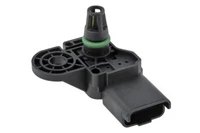 MAP Sensor FüR Mini R56 R57 R58 R59 Clubman R55 07-15 JCW