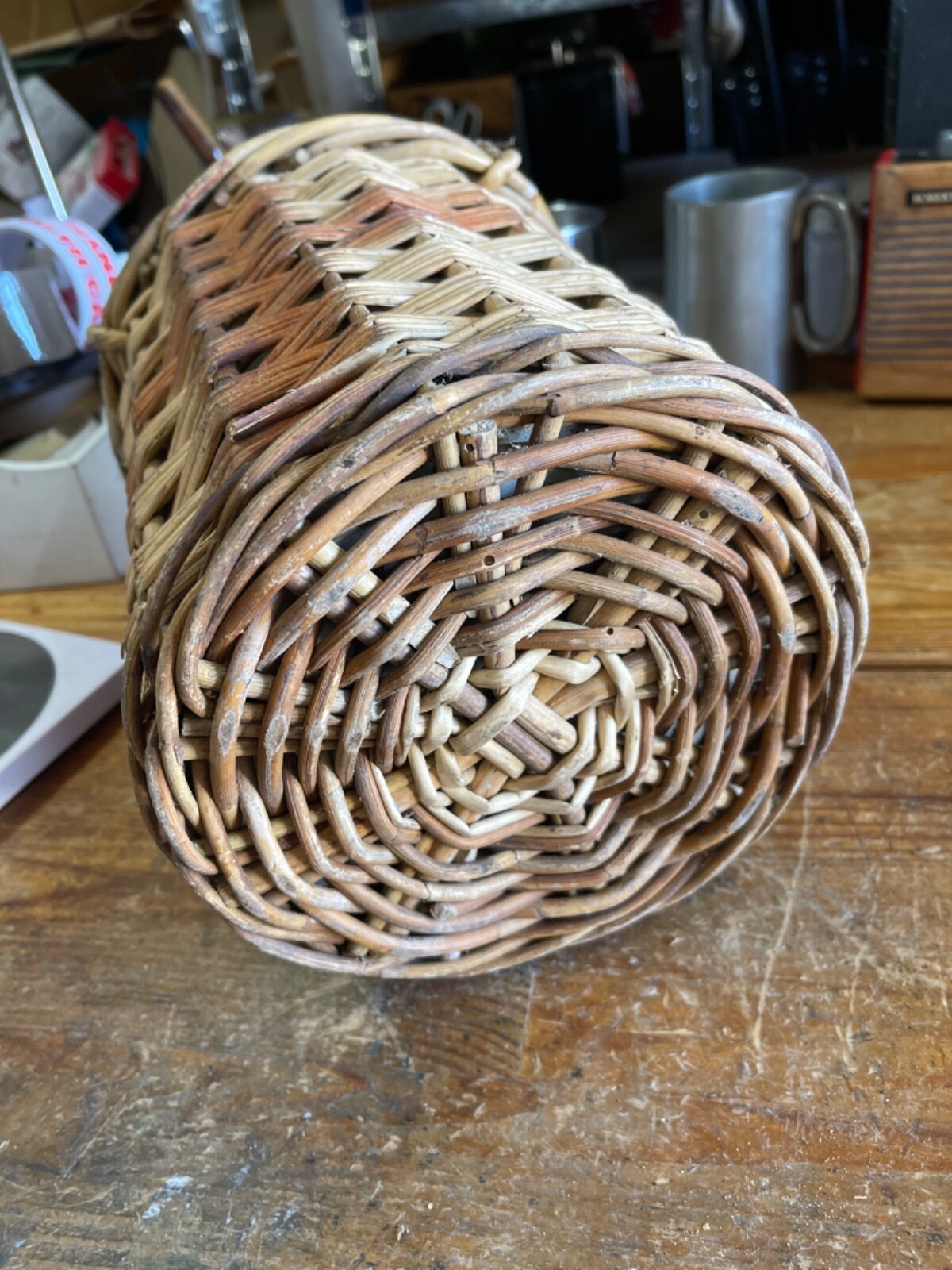 Picture 6 of 7