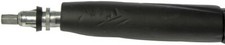 Dorman C660024 Parking Brake Cable fits REAR RIGHT