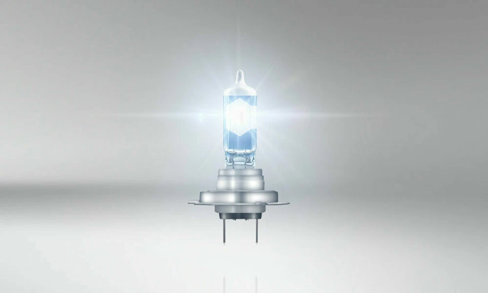 Original Osram Nightbreaker Laser Satz H7 55W 2 Stück Night Breaker 64210NL Next - Bild 4 von 4