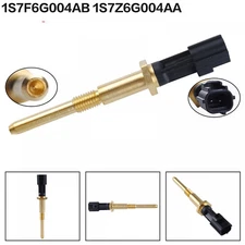 Cylinder Head Temperature Sensor Fits Ford Escape Focus Fusion 1S7F6G004AB