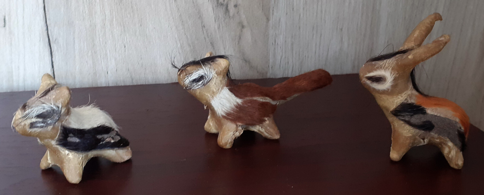 Picture 2 of 5