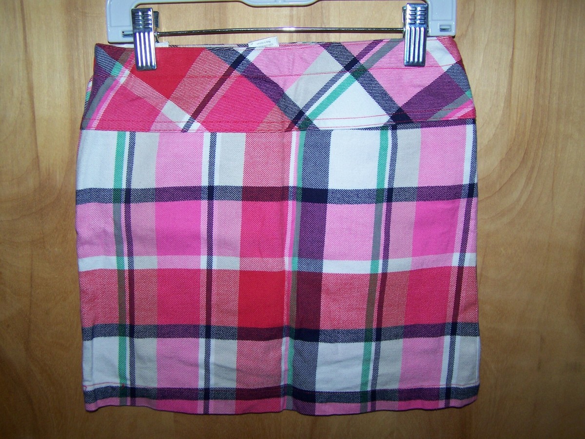 Wonder Nation Girls Skort Romper, Sizes 4-18 & Plus