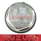 Bild 7 von 9