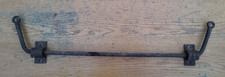 Sway Bar Suspension Chevy Hardtop Convertible Chevrolet 1954 54 1953 53 Sway Bar Suspension Chevy Hardtop Convertible Chevrolet 1954 54 1953 53