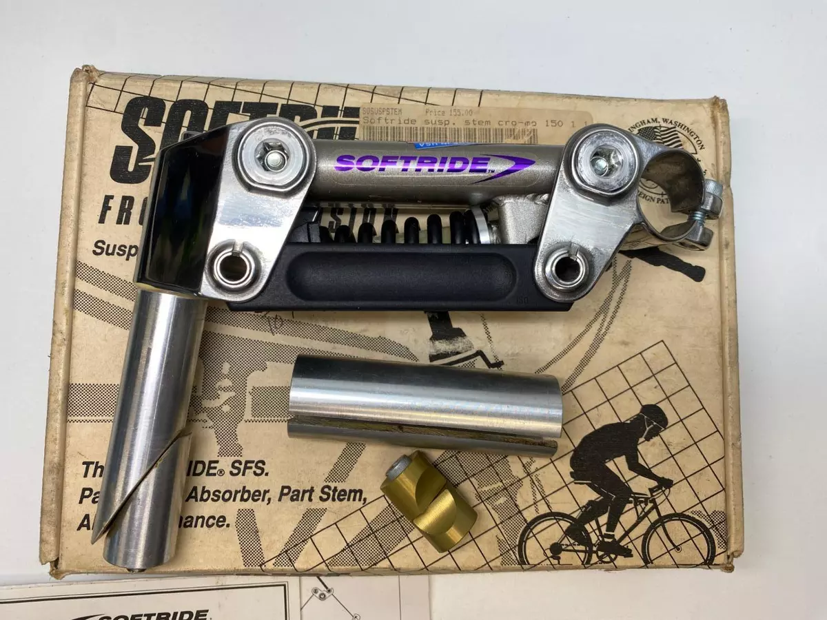 specialised di2