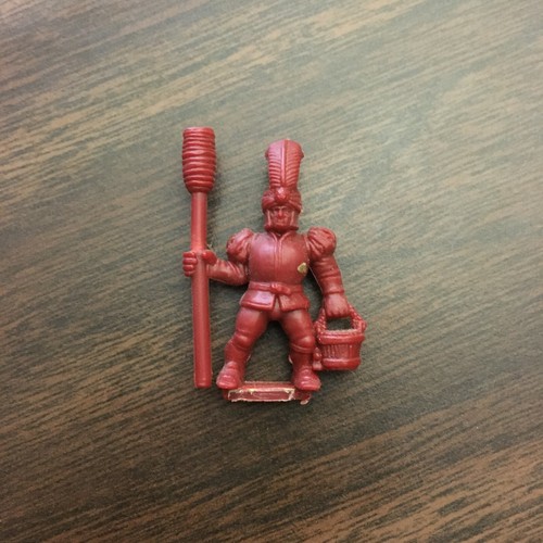 Battle Masters Original Board Game Replacement Parts $4.99 UNLIMITED Shipping! - Picture 83 of 97