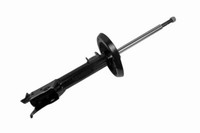 Vaico V30-1705 StoßDäMpfer FüR MERCEDES-BENZ