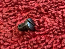 Marlin 39 Cartridge Guide Spring Screw-Top-Model 39A 1897 1891 1892 .22LR- 20502