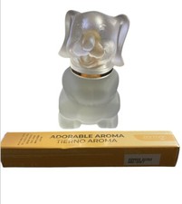 Zermat Boby Perfume para B b , Baby Cologne Unisex 2.2 fl.oz MINI PERFUME GRATIS