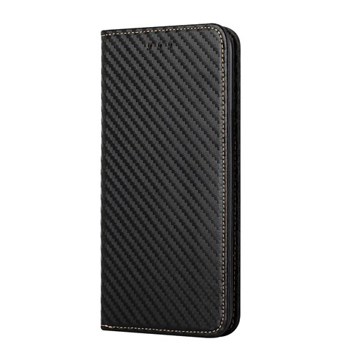 Custodia flip per Samsung Galaxy A42 A35 A34 A33 A32 pelle PU cavalletto scheda - Foto 8 di 41