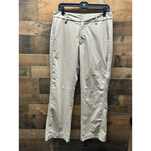 Patagonia Damenhose Größe 10
