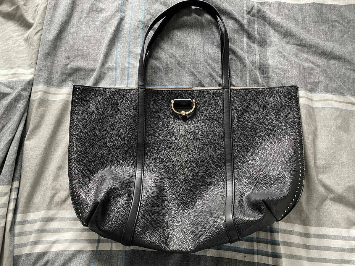 Topshop school bags sale