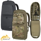 HELIKON TEX SBR Case Carrying Bag Cover Backpack Tactical Gun Pistol Multicam