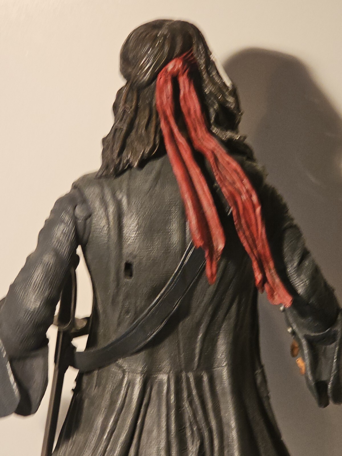 Picture 6 of 11
