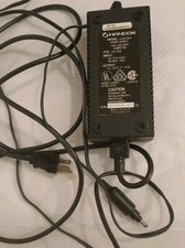 Handok Model CL40-7601 Power Supply