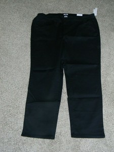 dressbarn jeans plus size