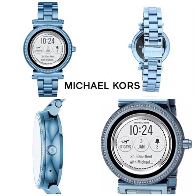 michael kors mkt5042