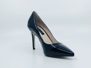 size 34 eu in us shoes