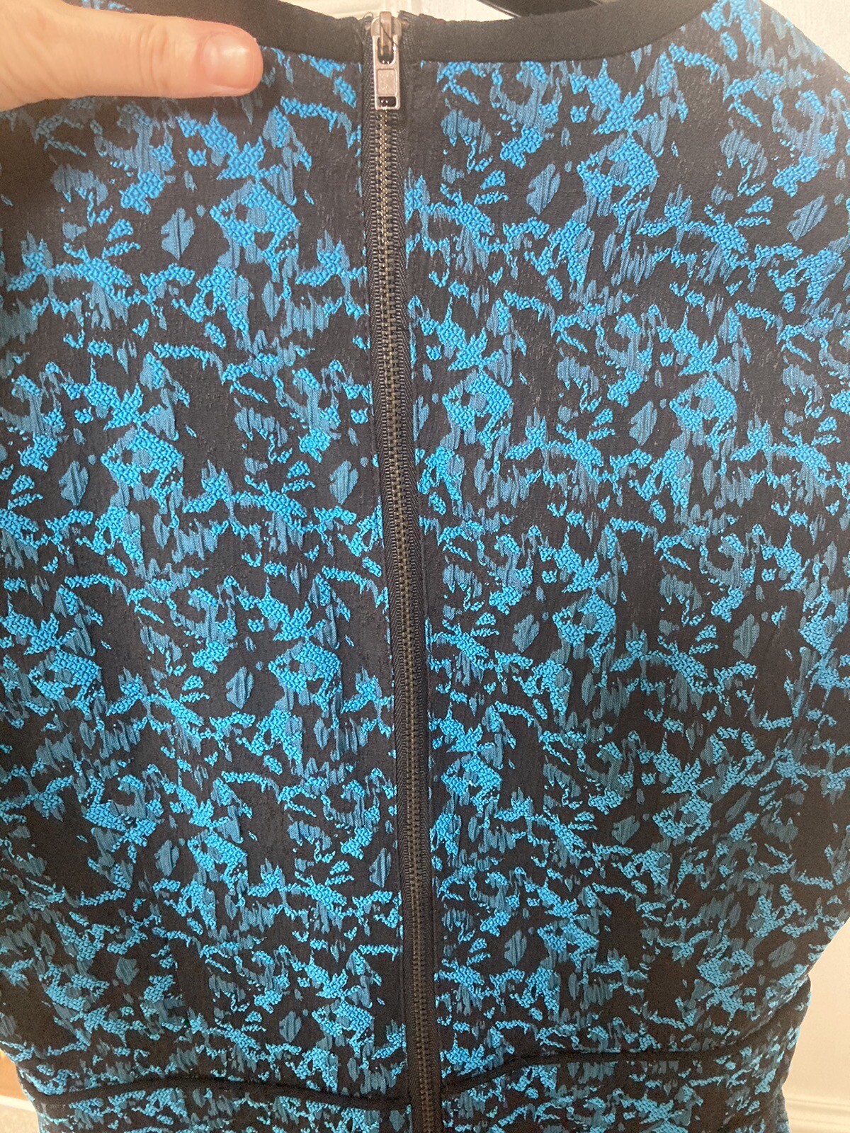 Picture 5 of 6