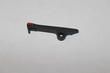 NEW Factory Original Beretta M9 92 Extractor Blued/black #C263