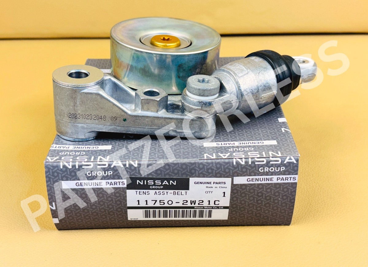 ニョン Clutch Slave Cylinder 8-98004780-0For Isuzu NKR NPR MYY5T