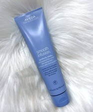 Aveda Smooth Infusion Perfectly Sleek Cream 5 Oz NEW
