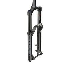 RockShox 2024 Domain RC DebonAir Boost Forks - 29"- 180mm / 44mm - Take-Off