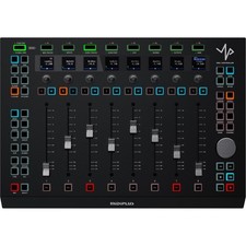 Midiplus Up | Neu